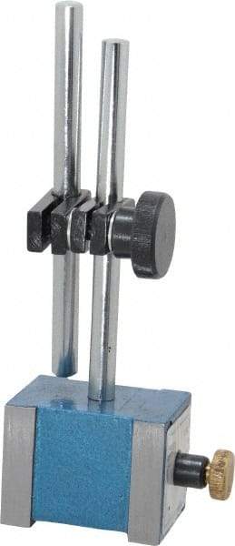 Value Collection - Indicator Positioner & Holder with Base - Caliber Tooling