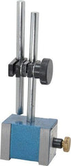 Value Collection - Indicator Positioner & Holder with Base - Caliber Tooling