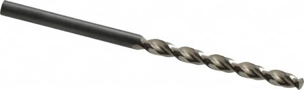 Guhring - 3.6mm 130° Cobalt Jobber Drill - Caliber Tooling