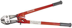 H.K. Porter - 30" OAL, 1/2" Capacity, Bolt Cutter - Caliber Tooling