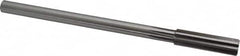 Alvord Polk - 14.5mm High Speed Steel 8 Flute Chucking Reamer - Caliber Tooling