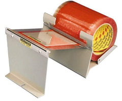 3M - Packing Slip Pouch & Shipping Label Dispensers Style: Pouch/Pocket Tape Dispenser Mount Type: Desk/Wall Mount - Caliber Tooling