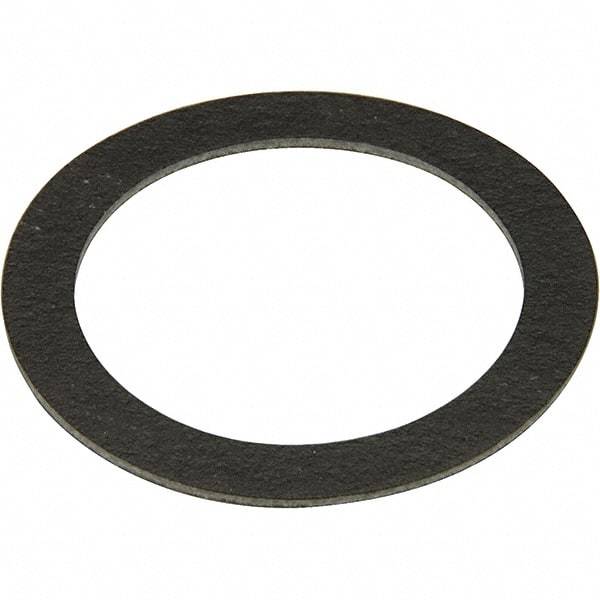 Dynabrade - Air Orbital Sander Gasket - Use with 57010 - Caliber Tooling