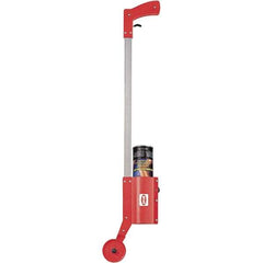 Krylon - 34 Inch Wheeler Marking Wand - Caliber Tooling