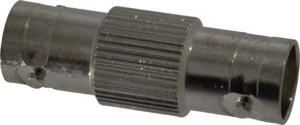 Pomona - Electrical Test Equipment Adapter - Use with Model 5511 - Caliber Tooling