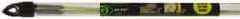 Greenlee - Green Lightstick - 62 Inch Long - Caliber Tooling