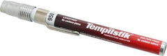 Tempil - 950°F Tempilstik Temp Indicating Marker - 510°C - Caliber Tooling