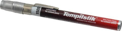 Tempil - 1,500°F Tempilstik Temp Indicating Marker - 816°C - Caliber Tooling