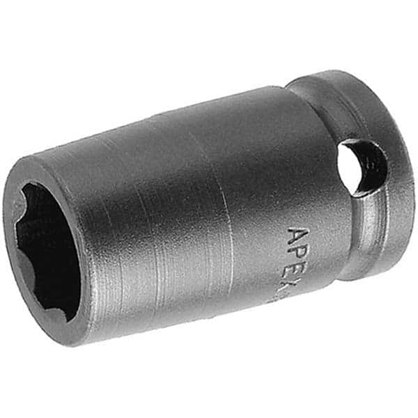 Apex - Impact Socket - Caliber Tooling