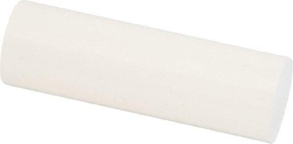 3M - 5/8" Diam, 2" Long, 11 Lb. Package, Clear Low Melt Glue Stick - 3792TC Series - Caliber Tooling