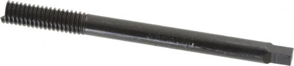 Heli-Coil - 3/8-16, Insert Tool Thread Insert Hand Installation Tool - UNC Thread, 3/8-16 Insert Internal Thread - Exact Industrial Supply