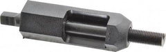 Heli-Coil - 3/8-24, Insert Tool Thread Insert Hand Installation Tool - UNF Thread, 3/8-24 Insert Internal Thread - Exact Industrial Supply