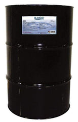 Rustlick - 55 Gal Rust/Corrosion Inhibitor - Comes in Drum - Caliber Tooling