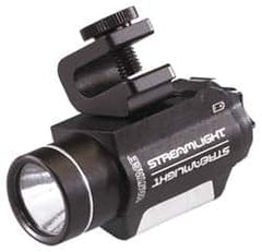 Streamlight - Water Resistant, Aluminum Hands Free Flashlight - Caliber Tooling