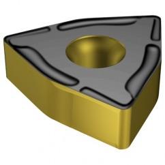 WNMX211251MM Grade 4335 Turning Insert - Caliber Tooling