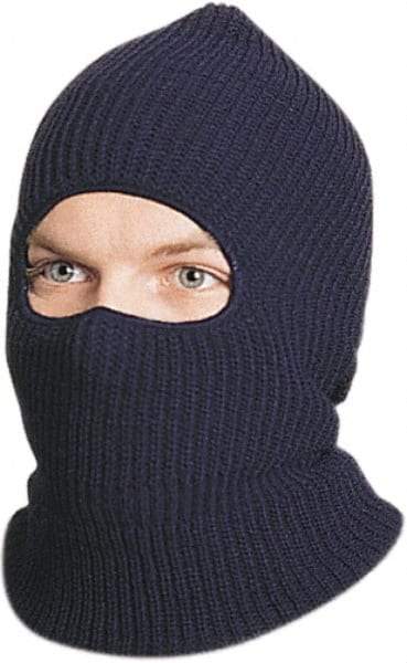 North - Universal Size, General Purpose Balaclava - Acrylic - Caliber Tooling