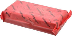 STI Firestop - Firestop Barriers & Protection Type: Intumescent Firestop Pillow Length (Inch): 9 - Caliber Tooling