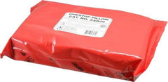 STI Firestop - Firestop Barriers & Protection Type: Intumescent Firestop Pillow Length (Inch): 9 - Caliber Tooling