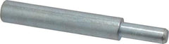 Red Head - 5/8" Steel Anchor Setting Tool - For Use with RM-58 Type Anchors - Caliber Tooling