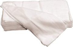 PRO-SOURCE - 1 Piece, 50 Yd. Lint Free, Bleached White Cheesecloth - 36 Inch Wide Sheet, Grade 90, Box - Caliber Tooling