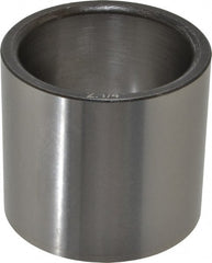 Boneham - 2-1/4" Inside Diam, Headless L Drill Bushing Liner - Caliber Tooling