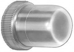 Eaton Cutler-Hammer - 120 VAC Incandescent Press-to-Test Indicating Light - Oiltight, Watertight - Caliber Tooling