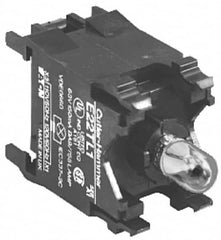 Eaton Cutler-Hammer - 240 VAC Incandescent Indicating Light - Caliber Tooling