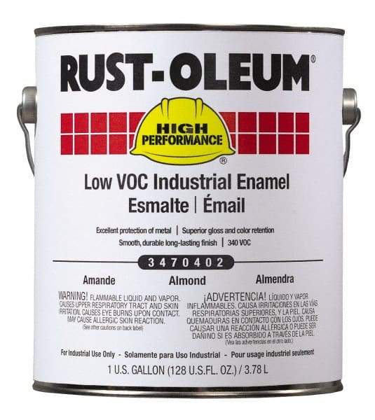 Rust-Oleum - 1 Gal Paint Thinner - Caliber Tooling