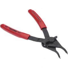 Proto - Standard Retaining Ring Pliers - Convertible - Caliber Tooling