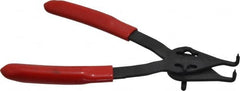 Proto - Standard Retaining Ring Pliers - Convertible - Caliber Tooling