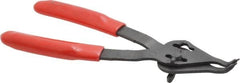 Proto - Standard Retaining Ring Pliers - Convertible - Caliber Tooling