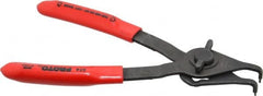 Proto - Standard Retaining Ring Pliers - Convertible - Caliber Tooling