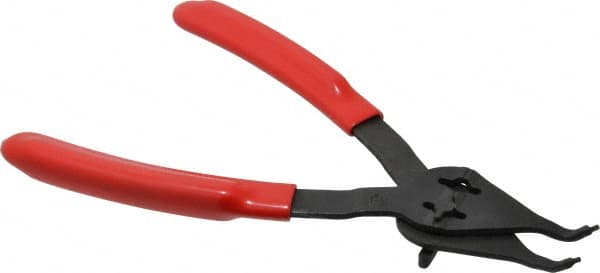 Proto - Standard Retaining Ring Pliers - Convertible - Caliber Tooling