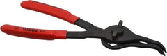 Proto - Standard Retaining Ring Pliers - Convertible - Caliber Tooling