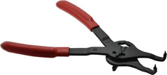 Proto - Standard Retaining Ring Pliers - Convertible - Caliber Tooling