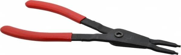 Proto - Standard Retaining Ring Pliers - External - Caliber Tooling