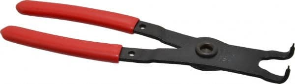 Proto - Standard Retaining Ring Pliers - External - Caliber Tooling