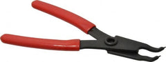 Proto - Standard Retaining Ring Pliers - Internal - Caliber Tooling