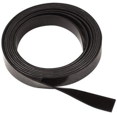 DeWALT - Power Saw Replacement Zero-Clearance Anti Splinter Strip - For Use with DWS520CK, DWS520K, DWS520LK & DWS520SK - Caliber Tooling