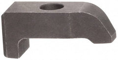 Kennametal - Series Kendex, CM Clamp for Indexables - Left & Right Hand Cut, Compatible with MS-1321 Clamp Screws - Caliber Tooling