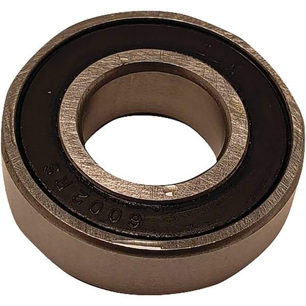 Dynabrade - Air Orbital Sander Bearing - Caliber Tooling