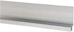 PRO-SOURCE - #7 Offset Edging - Polypropylene, 36" Long, Aluminum Handle - Caliber Tooling