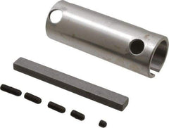 Browning - Clutch Bushings Type: Torque Guard Bushing Kit Bore Diameter: 1 (Inch) - Caliber Tooling