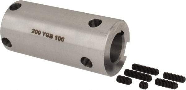 Browning - Clutch Bushings Type: Torque Guard Bushing Kit Bore Diameter: 1 (Inch) - Caliber Tooling