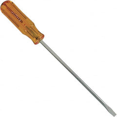 Xcelite - Slotted Screwdriver - Caliber Tooling