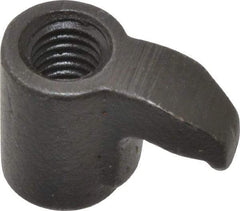 Kennametal - Series Kenloc, CK Clamp for Indexables - Right Hand Cut - Caliber Tooling