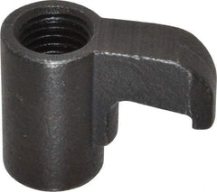 Kennametal - Series Kenloc, CK Clamp for Indexables - Neutral Cut - Caliber Tooling