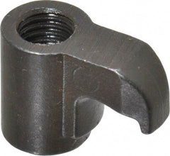 Kennametal - Series Kenloc, CK Clamp for Indexables - Neutral Cut - Caliber Tooling