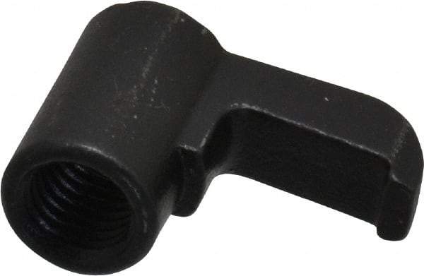 Kennametal - Series Kenloc, CK Clamp for Indexables - Neutral Cut - Caliber Tooling