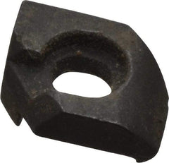 Kennametal - Series Top Notch, CM Clamp for Indexables - Right Hand Cut - Caliber Tooling